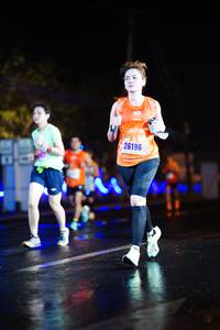 BIB: 26196
                            <button type="button" onclick="openModal(17021165)" class="btn btn-primary btn-sm float-right btn-popup" data-toggle="modal" data-target=".modal-high-quality">
                        <i class="fas fa-shopping-cart"></i> Add to Cart
                    </button>
                                            <button type="button" onclick="isThisMe(17021165, true)" class="btn btn-success btn-sm float-right btn-popup btn-isme hidden" data-toggle="tooltip" data-placement="bottom" title="นี่คือรูปของคุณใช่ไหม คลิกที่นี่เพื่อเอาเข้าอัลบั้ม">
                        <i class="fas fa-plus"></i> Add to album
                    </button>
                    <button type="button" onclick="isThisMe(17021165, false)" class="btn btn-warning btn-sm float-right btn-popup btn-isnotme hidden">
                        <i class="fas fa-ban"></i> Remove from album
                    </button>