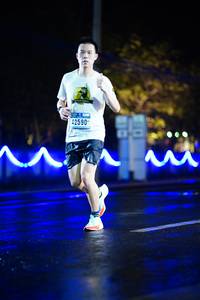 BIB: 42590
                            <button type="button" onclick="openModal(17140890)" class="btn btn-primary btn-sm float-right btn-popup" data-toggle="modal" data-target=".modal-high-quality">
                        <i class="fas fa-shopping-cart"></i> Add to Cart
                    </button>
                                            <button type="button" onclick="isThisMe(17140890, true)" class="btn btn-success btn-sm float-right btn-popup btn-isme hidden" data-toggle="tooltip" data-placement="bottom" title="นี่คือรูปของคุณใช่ไหม คลิกที่นี่เพื่อเอาเข้าอัลบั้ม">
                        <i class="fas fa-plus"></i> Add to album
                    </button>
                    <button type="button" onclick="isThisMe(17140890, false)" class="btn btn-warning btn-sm float-right btn-popup btn-isnotme hidden">
                        <i class="fas fa-ban"></i> Remove from album
                    </button>