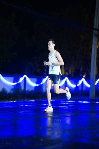 BIB: 
                            <button type="button" onclick="openModal(16505701)" class="btn btn-primary btn-sm float-right btn-popup" data-toggle="modal" data-target=".modal-high-quality">
                        <i class="fas fa-shopping-cart"></i> Add to Cart
                    </button>
                                            <button type="button" onclick="isThisMe(16505701, true)" class="btn btn-success btn-sm float-right btn-popup btn-isme hidden" data-toggle="tooltip" data-placement="bottom" title="นี่คือรูปของคุณใช่ไหม คลิกที่นี่เพื่อเอาเข้าอัลบั้ม">
                        <i class="fas fa-plus"></i> Add to album
                    </button>
                    <button type="button" onclick="isThisMe(16505701, false)" class="btn btn-warning btn-sm float-right btn-popup btn-isnotme hidden">
                        <i class="fas fa-ban"></i> Remove from album
                    </button>