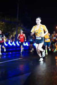 BIB: 20233
                            <button type="button" onclick="openModal(16975268)" class="btn btn-primary btn-sm float-right btn-popup" data-toggle="modal" data-target=".modal-high-quality">
                        <i class="fas fa-shopping-cart"></i> Add to Cart
                    </button>
                                            <button type="button" onclick="isThisMe(16975268, true)" class="btn btn-success btn-sm float-right btn-popup btn-isme hidden" data-toggle="tooltip" data-placement="bottom" title="นี่คือรูปของคุณใช่ไหม คลิกที่นี่เพื่อเอาเข้าอัลบั้ม">
                        <i class="fas fa-plus"></i> Add to album
                    </button>
                    <button type="button" onclick="isThisMe(16975268, false)" class="btn btn-warning btn-sm float-right btn-popup btn-isnotme hidden">
                        <i class="fas fa-ban"></i> Remove from album
                    </button>