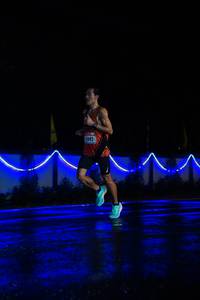 BIB: 
                            <button type="button" onclick="openModal(16531349)" class="btn btn-primary btn-sm float-right btn-popup" data-toggle="modal" data-target=".modal-high-quality">
                        <i class="fas fa-shopping-cart"></i> Add to Cart
                    </button>
                                            <button type="button" onclick="isThisMe(16531349, true)" class="btn btn-success btn-sm float-right btn-popup btn-isme hidden" data-toggle="tooltip" data-placement="bottom" title="นี่คือรูปของคุณใช่ไหม คลิกที่นี่เพื่อเอาเข้าอัลบั้ม">
                        <i class="fas fa-plus"></i> Add to album
                    </button>
                    <button type="button" onclick="isThisMe(16531349, false)" class="btn btn-warning btn-sm float-right btn-popup btn-isnotme hidden">
                        <i class="fas fa-ban"></i> Remove from album
                    </button>