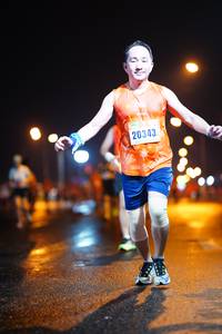 BIB: 20343
                            <button type="button" onclick="openModal(17146971)" class="btn btn-primary btn-sm float-right btn-popup" data-toggle="modal" data-target=".modal-high-quality">
                        <i class="fas fa-shopping-cart"></i> Add to Cart
                    </button>
                                            <button type="button" onclick="isThisMe(17146971, true)" class="btn btn-success btn-sm float-right btn-popup btn-isme hidden" data-toggle="tooltip" data-placement="bottom" title="นี่คือรูปของคุณใช่ไหม คลิกที่นี่เพื่อเอาเข้าอัลบั้ม">
                        <i class="fas fa-plus"></i> Add to album
                    </button>
                    <button type="button" onclick="isThisMe(17146971, false)" class="btn btn-warning btn-sm float-right btn-popup btn-isnotme hidden">
                        <i class="fas fa-ban"></i> Remove from album
                    </button>