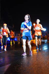 BIB: 25233
                            <button type="button" onclick="openModal(17076333)" class="btn btn-primary btn-sm float-right btn-popup" data-toggle="modal" data-target=".modal-high-quality">
                        <i class="fas fa-shopping-cart"></i> Add to Cart
                    </button>
                                            <button type="button" onclick="isThisMe(17076333, true)" class="btn btn-success btn-sm float-right btn-popup btn-isme hidden" data-toggle="tooltip" data-placement="bottom" title="นี่คือรูปของคุณใช่ไหม คลิกที่นี่เพื่อเอาเข้าอัลบั้ม">
                        <i class="fas fa-plus"></i> Add to album
                    </button>
                    <button type="button" onclick="isThisMe(17076333, false)" class="btn btn-warning btn-sm float-right btn-popup btn-isnotme hidden">
                        <i class="fas fa-ban"></i> Remove from album
                    </button>