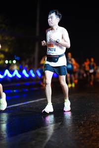 BIB: 20474
                            <button type="button" onclick="openModal(17093724)" class="btn btn-primary btn-sm float-right btn-popup" data-toggle="modal" data-target=".modal-high-quality">
                        <i class="fas fa-shopping-cart"></i> Add to Cart
                    </button>
                                            <button type="button" onclick="isThisMe(17093724, true)" class="btn btn-success btn-sm float-right btn-popup btn-isme hidden" data-toggle="tooltip" data-placement="bottom" title="นี่คือรูปของคุณใช่ไหม คลิกที่นี่เพื่อเอาเข้าอัลบั้ม">
                        <i class="fas fa-plus"></i> Add to album
                    </button>
                    <button type="button" onclick="isThisMe(17093724, false)" class="btn btn-warning btn-sm float-right btn-popup btn-isnotme hidden">
                        <i class="fas fa-ban"></i> Remove from album
                    </button>