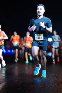 BIB: 21465
                            <button type="button" onclick="openModal(17081815)" class="btn btn-primary btn-sm float-right btn-popup" data-toggle="modal" data-target=".modal-high-quality">
                        <i class="fas fa-shopping-cart"></i> Add to Cart
                    </button>
                                            <button type="button" onclick="isThisMe(17081815, true)" class="btn btn-success btn-sm float-right btn-popup btn-isme hidden" data-toggle="tooltip" data-placement="bottom" title="นี่คือรูปของคุณใช่ไหม คลิกที่นี่เพื่อเอาเข้าอัลบั้ม">
                        <i class="fas fa-plus"></i> Add to album
                    </button>
                    <button type="button" onclick="isThisMe(17081815, false)" class="btn btn-warning btn-sm float-right btn-popup btn-isnotme hidden">
                        <i class="fas fa-ban"></i> Remove from album
                    </button>