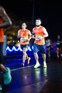 BIB: 2429, 20979
                            <button type="button" onclick="openModal(17101452)" class="btn btn-primary btn-sm float-right btn-popup" data-toggle="modal" data-target=".modal-high-quality">
                        <i class="fas fa-shopping-cart"></i> Add to Cart
                    </button>
                                            <button type="button" onclick="isThisMe(17101452, true)" class="btn btn-success btn-sm float-right btn-popup btn-isme hidden" data-toggle="tooltip" data-placement="bottom" title="นี่คือรูปของคุณใช่ไหม คลิกที่นี่เพื่อเอาเข้าอัลบั้ม">
                        <i class="fas fa-plus"></i> Add to album
                    </button>
                    <button type="button" onclick="isThisMe(17101452, false)" class="btn btn-warning btn-sm float-right btn-popup btn-isnotme hidden">
                        <i class="fas fa-ban"></i> Remove from album
                    </button>