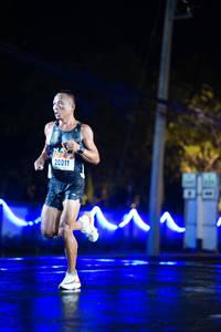 BIB: 20011
                            <button type="button" onclick="openModal(16541721)" class="btn btn-primary btn-sm float-right btn-popup" data-toggle="modal" data-target=".modal-high-quality">
                        <i class="fas fa-shopping-cart"></i> Add to Cart
                    </button>
                                            <button type="button" onclick="isThisMe(16541721, true)" class="btn btn-success btn-sm float-right btn-popup btn-isme hidden" data-toggle="tooltip" data-placement="bottom" title="นี่คือรูปของคุณใช่ไหม คลิกที่นี่เพื่อเอาเข้าอัลบั้ม">
                        <i class="fas fa-plus"></i> Add to album
                    </button>
                    <button type="button" onclick="isThisMe(16541721, false)" class="btn btn-warning btn-sm float-right btn-popup btn-isnotme hidden">
                        <i class="fas fa-ban"></i> Remove from album
                    </button>