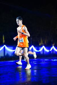 BIB: 2462
                            <button type="button" onclick="openModal(16543340)" class="btn btn-primary btn-sm float-right btn-popup" data-toggle="modal" data-target=".modal-high-quality">
                        <i class="fas fa-shopping-cart"></i> Add to Cart
                    </button>
                                            <button type="button" onclick="isThisMe(16543340, true)" class="btn btn-success btn-sm float-right btn-popup btn-isme hidden" data-toggle="tooltip" data-placement="bottom" title="นี่คือรูปของคุณใช่ไหม คลิกที่นี่เพื่อเอาเข้าอัลบั้ม">
                        <i class="fas fa-plus"></i> Add to album
                    </button>
                    <button type="button" onclick="isThisMe(16543340, false)" class="btn btn-warning btn-sm float-right btn-popup btn-isnotme hidden">
                        <i class="fas fa-ban"></i> Remove from album
                    </button>