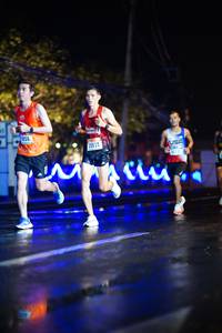 BIB: 856, 205
                            <button type="button" onclick="openModal(16720087)" class="btn btn-primary btn-sm float-right btn-popup" data-toggle="modal" data-target=".modal-high-quality">
                        <i class="fas fa-shopping-cart"></i> Add to Cart
                    </button>
                                            <button type="button" onclick="isThisMe(16720087, true)" class="btn btn-success btn-sm float-right btn-popup btn-isme hidden" data-toggle="tooltip" data-placement="bottom" title="นี่คือรูปของคุณใช่ไหม คลิกที่นี่เพื่อเอาเข้าอัลบั้ม">
                        <i class="fas fa-plus"></i> Add to album
                    </button>
                    <button type="button" onclick="isThisMe(16720087, false)" class="btn btn-warning btn-sm float-right btn-popup btn-isnotme hidden">
                        <i class="fas fa-ban"></i> Remove from album
                    </button>