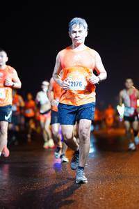 BIB: 2176
                            <button type="button" onclick="openModal(17116219)" class="btn btn-primary btn-sm float-right btn-popup" data-toggle="modal" data-target=".modal-high-quality">
                        <i class="fas fa-shopping-cart"></i> Add to Cart
                    </button>
                                            <button type="button" onclick="isThisMe(17116219, true)" class="btn btn-success btn-sm float-right btn-popup btn-isme hidden" data-toggle="tooltip" data-placement="bottom" title="นี่คือรูปของคุณใช่ไหม คลิกที่นี่เพื่อเอาเข้าอัลบั้ม">
                        <i class="fas fa-plus"></i> Add to album
                    </button>
                    <button type="button" onclick="isThisMe(17116219, false)" class="btn btn-warning btn-sm float-right btn-popup btn-isnotme hidden">
                        <i class="fas fa-ban"></i> Remove from album
                    </button>