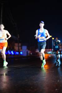 BIB: 20464, 24488
                            <button type="button" onclick="openModal(16792262)" class="btn btn-primary btn-sm float-right btn-popup" data-toggle="modal" data-target=".modal-high-quality">
                        <i class="fas fa-shopping-cart"></i> Add to Cart
                    </button>
                                            <button type="button" onclick="isThisMe(16792262, true)" class="btn btn-success btn-sm float-right btn-popup btn-isme hidden" data-toggle="tooltip" data-placement="bottom" title="นี่คือรูปของคุณใช่ไหม คลิกที่นี่เพื่อเอาเข้าอัลบั้ม">
                        <i class="fas fa-plus"></i> Add to album
                    </button>
                    <button type="button" onclick="isThisMe(16792262, false)" class="btn btn-warning btn-sm float-right btn-popup btn-isnotme hidden">
                        <i class="fas fa-ban"></i> Remove from album
                    </button>