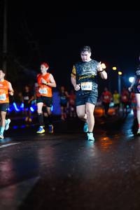 BIB: 2415, 325
                            <button type="button" onclick="openModal(17107365)" class="btn btn-primary btn-sm float-right btn-popup" data-toggle="modal" data-target=".modal-high-quality">
                        <i class="fas fa-shopping-cart"></i> Add to Cart
                    </button>
                                            <button type="button" onclick="isThisMe(17107365, true)" class="btn btn-success btn-sm float-right btn-popup btn-isme hidden" data-toggle="tooltip" data-placement="bottom" title="นี่คือรูปของคุณใช่ไหม คลิกที่นี่เพื่อเอาเข้าอัลบั้ม">
                        <i class="fas fa-plus"></i> Add to album
                    </button>
                    <button type="button" onclick="isThisMe(17107365, false)" class="btn btn-warning btn-sm float-right btn-popup btn-isnotme hidden">
                        <i class="fas fa-ban"></i> Remove from album
                    </button>