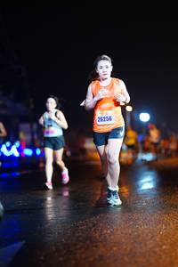 BIB: 26256
                            <button type="button" onclick="openModal(17046419)" class="btn btn-primary btn-sm float-right btn-popup" data-toggle="modal" data-target=".modal-high-quality">
                        <i class="fas fa-shopping-cart"></i> Add to Cart
                    </button>
                                            <button type="button" onclick="isThisMe(17046419, true)" class="btn btn-success btn-sm float-right btn-popup btn-isme hidden" data-toggle="tooltip" data-placement="bottom" title="นี่คือรูปของคุณใช่ไหม คลิกที่นี่เพื่อเอาเข้าอัลบั้ม">
                        <i class="fas fa-plus"></i> Add to album
                    </button>
                    <button type="button" onclick="isThisMe(17046419, false)" class="btn btn-warning btn-sm float-right btn-popup btn-isnotme hidden">
                        <i class="fas fa-ban"></i> Remove from album
                    </button>