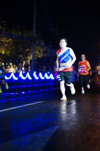 BIB: 24383
                            <button type="button" onclick="openModal(17104444)" class="btn btn-primary btn-sm float-right btn-popup" data-toggle="modal" data-target=".modal-high-quality">
                        <i class="fas fa-shopping-cart"></i> Add to Cart
                    </button>
                                            <button type="button" onclick="isThisMe(17104444, true)" class="btn btn-success btn-sm float-right btn-popup btn-isme hidden" data-toggle="tooltip" data-placement="bottom" title="นี่คือรูปของคุณใช่ไหม คลิกที่นี่เพื่อเอาเข้าอัลบั้ม">
                        <i class="fas fa-plus"></i> Add to album
                    </button>
                    <button type="button" onclick="isThisMe(17104444, false)" class="btn btn-warning btn-sm float-right btn-popup btn-isnotme hidden">
                        <i class="fas fa-ban"></i> Remove from album
                    </button>