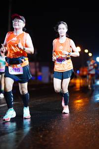 BIB: 25900, 25015
                            <button type="button" onclick="openModal(17114220)" class="btn btn-primary btn-sm float-right btn-popup" data-toggle="modal" data-target=".modal-high-quality">
                        <i class="fas fa-shopping-cart"></i> Add to Cart
                    </button>
                                            <button type="button" onclick="isThisMe(17114220, true)" class="btn btn-success btn-sm float-right btn-popup btn-isme hidden" data-toggle="tooltip" data-placement="bottom" title="นี่คือรูปของคุณใช่ไหม คลิกที่นี่เพื่อเอาเข้าอัลบั้ม">
                        <i class="fas fa-plus"></i> Add to album
                    </button>
                    <button type="button" onclick="isThisMe(17114220, false)" class="btn btn-warning btn-sm float-right btn-popup btn-isnotme hidden">
                        <i class="fas fa-ban"></i> Remove from album
                    </button>