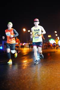 BIB: 23271, 24125, 
                            <button type="button" onclick="openModal(16982078)" class="btn btn-primary btn-sm float-right btn-popup" data-toggle="modal" data-target=".modal-high-quality">
                        <i class="fas fa-shopping-cart"></i> Add to Cart
                    </button>
                                            <button type="button" onclick="isThisMe(16982078, true)" class="btn btn-success btn-sm float-right btn-popup btn-isme hidden" data-toggle="tooltip" data-placement="bottom" title="นี่คือรูปของคุณใช่ไหม คลิกที่นี่เพื่อเอาเข้าอัลบั้ม">
                        <i class="fas fa-plus"></i> Add to album
                    </button>
                    <button type="button" onclick="isThisMe(16982078, false)" class="btn btn-warning btn-sm float-right btn-popup btn-isnotme hidden">
                        <i class="fas fa-ban"></i> Remove from album
                    </button>