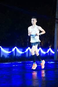 BIB: 41785
                            <button type="button" onclick="openModal(16546343)" class="btn btn-primary btn-sm float-right btn-popup" data-toggle="modal" data-target=".modal-high-quality">
                        <i class="fas fa-shopping-cart"></i> Add to Cart
                    </button>
                                            <button type="button" onclick="isThisMe(16546343, true)" class="btn btn-success btn-sm float-right btn-popup btn-isme hidden" data-toggle="tooltip" data-placement="bottom" title="นี่คือรูปของคุณใช่ไหม คลิกที่นี่เพื่อเอาเข้าอัลบั้ม">
                        <i class="fas fa-plus"></i> Add to album
                    </button>
                    <button type="button" onclick="isThisMe(16546343, false)" class="btn btn-warning btn-sm float-right btn-popup btn-isnotme hidden">
                        <i class="fas fa-ban"></i> Remove from album
                    </button>