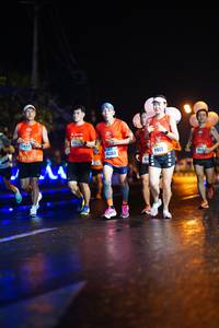 BIB: 40360
                            <button type="button" onclick="openModal(17083250)" class="btn btn-primary btn-sm float-right btn-popup" data-toggle="modal" data-target=".modal-high-quality">
                        <i class="fas fa-shopping-cart"></i> Add to Cart
                    </button>
                                            <button type="button" onclick="isThisMe(17083250, true)" class="btn btn-success btn-sm float-right btn-popup btn-isme hidden" data-toggle="tooltip" data-placement="bottom" title="นี่คือรูปของคุณใช่ไหม คลิกที่นี่เพื่อเอาเข้าอัลบั้ม">
                        <i class="fas fa-plus"></i> Add to album
                    </button>
                    <button type="button" onclick="isThisMe(17083250, false)" class="btn btn-warning btn-sm float-right btn-popup btn-isnotme hidden">
                        <i class="fas fa-ban"></i> Remove from album
                    </button>