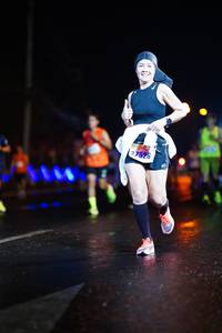 BIB: 27526
                            <button type="button" onclick="openModal(17119164)" class="btn btn-primary btn-sm float-right btn-popup" data-toggle="modal" data-target=".modal-high-quality">
                        <i class="fas fa-shopping-cart"></i> Add to Cart
                    </button>
                                            <button type="button" onclick="isThisMe(17119164, true)" class="btn btn-success btn-sm float-right btn-popup btn-isme hidden" data-toggle="tooltip" data-placement="bottom" title="นี่คือรูปของคุณใช่ไหม คลิกที่นี่เพื่อเอาเข้าอัลบั้ม">
                        <i class="fas fa-plus"></i> Add to album
                    </button>
                    <button type="button" onclick="isThisMe(17119164, false)" class="btn btn-warning btn-sm float-right btn-popup btn-isnotme hidden">
                        <i class="fas fa-ban"></i> Remove from album
                    </button>