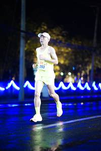 BIB: 203
                            <button type="button" onclick="openModal(16695796)" class="btn btn-primary btn-sm float-right btn-popup" data-toggle="modal" data-target=".modal-high-quality">
                        <i class="fas fa-shopping-cart"></i> Add to Cart
                    </button>
                                            <button type="button" onclick="isThisMe(16695796, true)" class="btn btn-success btn-sm float-right btn-popup btn-isme hidden" data-toggle="tooltip" data-placement="bottom" title="นี่คือรูปของคุณใช่ไหม คลิกที่นี่เพื่อเอาเข้าอัลบั้ม">
                        <i class="fas fa-plus"></i> Add to album
                    </button>
                    <button type="button" onclick="isThisMe(16695796, false)" class="btn btn-warning btn-sm float-right btn-popup btn-isnotme hidden">
                        <i class="fas fa-ban"></i> Remove from album
                    </button>