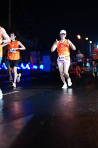 BIB: 2178, 187
                            <button type="button" onclick="openModal(17071687)" class="btn btn-primary btn-sm float-right btn-popup" data-toggle="modal" data-target=".modal-high-quality">
                        <i class="fas fa-shopping-cart"></i> Add to Cart
                    </button>
                                            <button type="button" onclick="isThisMe(17071687, true)" class="btn btn-success btn-sm float-right btn-popup btn-isme hidden" data-toggle="tooltip" data-placement="bottom" title="นี่คือรูปของคุณใช่ไหม คลิกที่นี่เพื่อเอาเข้าอัลบั้ม">
                        <i class="fas fa-plus"></i> Add to album
                    </button>
                    <button type="button" onclick="isThisMe(17071687, false)" class="btn btn-warning btn-sm float-right btn-popup btn-isnotme hidden">
                        <i class="fas fa-ban"></i> Remove from album
                    </button>