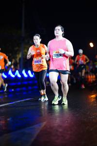 BIB: 23976, 26874
                            <button type="button" onclick="openModal(17091527)" class="btn btn-primary btn-sm float-right btn-popup" data-toggle="modal" data-target=".modal-high-quality">
                        <i class="fas fa-shopping-cart"></i> Add to Cart
                    </button>
                                            <button type="button" onclick="isThisMe(17091527, true)" class="btn btn-success btn-sm float-right btn-popup btn-isme hidden" data-toggle="tooltip" data-placement="bottom" title="นี่คือรูปของคุณใช่ไหม คลิกที่นี่เพื่อเอาเข้าอัลบั้ม">
                        <i class="fas fa-plus"></i> Add to album
                    </button>
                    <button type="button" onclick="isThisMe(17091527, false)" class="btn btn-warning btn-sm float-right btn-popup btn-isnotme hidden">
                        <i class="fas fa-ban"></i> Remove from album
                    </button>