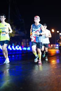 BIB: 1935, 2255, 21710
                            <button type="button" onclick="openModal(16870275)" class="btn btn-primary btn-sm float-right btn-popup" data-toggle="modal" data-target=".modal-high-quality">
                        <i class="fas fa-shopping-cart"></i> Add to Cart
                    </button>
                                            <button type="button" onclick="isThisMe(16870275, true)" class="btn btn-success btn-sm float-right btn-popup btn-isme hidden" data-toggle="tooltip" data-placement="bottom" title="นี่คือรูปของคุณใช่ไหม คลิกที่นี่เพื่อเอาเข้าอัลบั้ม">
                        <i class="fas fa-plus"></i> Add to album
                    </button>
                    <button type="button" onclick="isThisMe(16870275, false)" class="btn btn-warning btn-sm float-right btn-popup btn-isnotme hidden">
                        <i class="fas fa-ban"></i> Remove from album
                    </button>