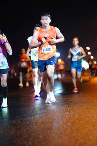 BIB: 21700
                            <button type="button" onclick="openModal(16997115)" class="btn btn-primary btn-sm float-right btn-popup" data-toggle="modal" data-target=".modal-high-quality">
                        <i class="fas fa-shopping-cart"></i> Add to Cart
                    </button>
                                            <button type="button" onclick="isThisMe(16997115, true)" class="btn btn-success btn-sm float-right btn-popup btn-isme hidden" data-toggle="tooltip" data-placement="bottom" title="นี่คือรูปของคุณใช่ไหม คลิกที่นี่เพื่อเอาเข้าอัลบั้ม">
                        <i class="fas fa-plus"></i> Add to album
                    </button>
                    <button type="button" onclick="isThisMe(16997115, false)" class="btn btn-warning btn-sm float-right btn-popup btn-isnotme hidden">
                        <i class="fas fa-ban"></i> Remove from album
                    </button>