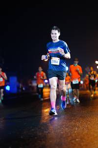 BIB: 23492
                            <button type="button" onclick="openModal(17012561)" class="btn btn-primary btn-sm float-right btn-popup" data-toggle="modal" data-target=".modal-high-quality">
                        <i class="fas fa-shopping-cart"></i> Add to Cart
                    </button>
                                            <button type="button" onclick="isThisMe(17012561, true)" class="btn btn-success btn-sm float-right btn-popup btn-isme hidden" data-toggle="tooltip" data-placement="bottom" title="นี่คือรูปของคุณใช่ไหม คลิกที่นี่เพื่อเอาเข้าอัลบั้ม">
                        <i class="fas fa-plus"></i> Add to album
                    </button>
                    <button type="button" onclick="isThisMe(17012561, false)" class="btn btn-warning btn-sm float-right btn-popup btn-isnotme hidden">
                        <i class="fas fa-ban"></i> Remove from album
                    </button>