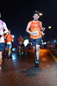 BIB: 561
                            <button type="button" onclick="openModal(17078201)" class="btn btn-primary btn-sm float-right btn-popup" data-toggle="modal" data-target=".modal-high-quality">
                        <i class="fas fa-shopping-cart"></i> Add to Cart
                    </button>
                                            <button type="button" onclick="isThisMe(17078201, true)" class="btn btn-success btn-sm float-right btn-popup btn-isme hidden" data-toggle="tooltip" data-placement="bottom" title="นี่คือรูปของคุณใช่ไหม คลิกที่นี่เพื่อเอาเข้าอัลบั้ม">
                        <i class="fas fa-plus"></i> Add to album
                    </button>
                    <button type="button" onclick="isThisMe(17078201, false)" class="btn btn-warning btn-sm float-right btn-popup btn-isnotme hidden">
                        <i class="fas fa-ban"></i> Remove from album
                    </button>