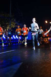 BIB: 25243
                            <button type="button" onclick="openModal(17127851)" class="btn btn-primary btn-sm float-right btn-popup" data-toggle="modal" data-target=".modal-high-quality">
                        <i class="fas fa-shopping-cart"></i> Add to Cart
                    </button>
                                            <button type="button" onclick="isThisMe(17127851, true)" class="btn btn-success btn-sm float-right btn-popup btn-isme hidden" data-toggle="tooltip" data-placement="bottom" title="นี่คือรูปของคุณใช่ไหม คลิกที่นี่เพื่อเอาเข้าอัลบั้ม">
                        <i class="fas fa-plus"></i> Add to album
                    </button>
                    <button type="button" onclick="isThisMe(17127851, false)" class="btn btn-warning btn-sm float-right btn-popup btn-isnotme hidden">
                        <i class="fas fa-ban"></i> Remove from album
                    </button>