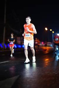 BIB: 
                            <button type="button" onclick="openModal(17007890)" class="btn btn-primary btn-sm float-right btn-popup" data-toggle="modal" data-target=".modal-high-quality">
                        <i class="fas fa-shopping-cart"></i> Add to Cart
                    </button>
                                            <button type="button" onclick="isThisMe(17007890, true)" class="btn btn-success btn-sm float-right btn-popup btn-isme hidden" data-toggle="tooltip" data-placement="bottom" title="นี่คือรูปของคุณใช่ไหม คลิกที่นี่เพื่อเอาเข้าอัลบั้ม">
                        <i class="fas fa-plus"></i> Add to album
                    </button>
                    <button type="button" onclick="isThisMe(17007890, false)" class="btn btn-warning btn-sm float-right btn-popup btn-isnotme hidden">
                        <i class="fas fa-ban"></i> Remove from album
                    </button>