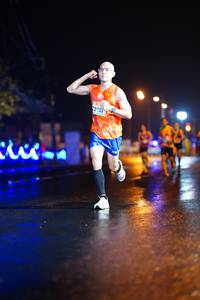 BIB: 
                            <button type="button" onclick="openModal(16920949)" class="btn btn-primary btn-sm float-right btn-popup" data-toggle="modal" data-target=".modal-high-quality">
                        <i class="fas fa-shopping-cart"></i> Add to Cart
                    </button>
                                            <button type="button" onclick="isThisMe(16920949, true)" class="btn btn-success btn-sm float-right btn-popup btn-isme hidden" data-toggle="tooltip" data-placement="bottom" title="นี่คือรูปของคุณใช่ไหม คลิกที่นี่เพื่อเอาเข้าอัลบั้ม">
                        <i class="fas fa-plus"></i> Add to album
                    </button>
                    <button type="button" onclick="isThisMe(16920949, false)" class="btn btn-warning btn-sm float-right btn-popup btn-isnotme hidden">
                        <i class="fas fa-ban"></i> Remove from album
                    </button>