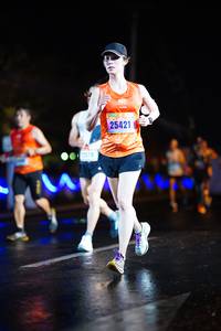 BIB: 25421
                            <button type="button" onclick="openModal(17112013)" class="btn btn-primary btn-sm float-right btn-popup" data-toggle="modal" data-target=".modal-high-quality">
                        <i class="fas fa-shopping-cart"></i> Add to Cart
                    </button>
                                            <button type="button" onclick="isThisMe(17112013, true)" class="btn btn-success btn-sm float-right btn-popup btn-isme hidden" data-toggle="tooltip" data-placement="bottom" title="นี่คือรูปของคุณใช่ไหม คลิกที่นี่เพื่อเอาเข้าอัลบั้ม">
                        <i class="fas fa-plus"></i> Add to album
                    </button>
                    <button type="button" onclick="isThisMe(17112013, false)" class="btn btn-warning btn-sm float-right btn-popup btn-isnotme hidden">
                        <i class="fas fa-ban"></i> Remove from album
                    </button>