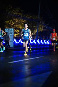 BIB: 2445, 224, 40041
                            <button type="button" onclick="openModal(17024367)" class="btn btn-primary btn-sm float-right btn-popup" data-toggle="modal" data-target=".modal-high-quality">
                        <i class="fas fa-shopping-cart"></i> Add to Cart
                    </button>
                                            <button type="button" onclick="isThisMe(17024367, true)" class="btn btn-success btn-sm float-right btn-popup btn-isme hidden" data-toggle="tooltip" data-placement="bottom" title="นี่คือรูปของคุณใช่ไหม คลิกที่นี่เพื่อเอาเข้าอัลบั้ม">
                        <i class="fas fa-plus"></i> Add to album
                    </button>
                    <button type="button" onclick="isThisMe(17024367, false)" class="btn btn-warning btn-sm float-right btn-popup btn-isnotme hidden">
                        <i class="fas fa-ban"></i> Remove from album
                    </button>