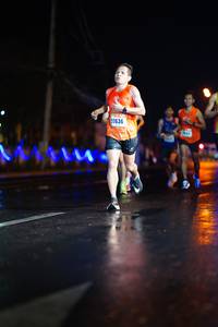 BIB: 20636
                            <button type="button" onclick="openModal(16741278)" class="btn btn-primary btn-sm float-right btn-popup" data-toggle="modal" data-target=".modal-high-quality">
                        <i class="fas fa-shopping-cart"></i> Add to Cart
                    </button>
                                            <button type="button" onclick="isThisMe(16741278, true)" class="btn btn-success btn-sm float-right btn-popup btn-isme hidden" data-toggle="tooltip" data-placement="bottom" title="นี่คือรูปของคุณใช่ไหม คลิกที่นี่เพื่อเอาเข้าอัลบั้ม">
                        <i class="fas fa-plus"></i> Add to album
                    </button>
                    <button type="button" onclick="isThisMe(16741278, false)" class="btn btn-warning btn-sm float-right btn-popup btn-isnotme hidden">
                        <i class="fas fa-ban"></i> Remove from album
                    </button>