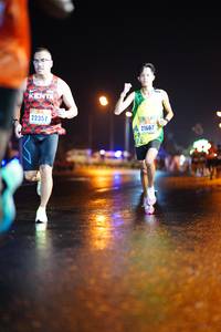 BIB: 22357, 21607
                            <button type="button" onclick="openModal(16766403)" class="btn btn-primary btn-sm float-right btn-popup" data-toggle="modal" data-target=".modal-high-quality">
                        <i class="fas fa-shopping-cart"></i> Add to Cart
                    </button>
                                            <button type="button" onclick="isThisMe(16766403, true)" class="btn btn-success btn-sm float-right btn-popup btn-isme hidden" data-toggle="tooltip" data-placement="bottom" title="นี่คือรูปของคุณใช่ไหม คลิกที่นี่เพื่อเอาเข้าอัลบั้ม">
                        <i class="fas fa-plus"></i> Add to album
                    </button>
                    <button type="button" onclick="isThisMe(16766403, false)" class="btn btn-warning btn-sm float-right btn-popup btn-isnotme hidden">
                        <i class="fas fa-ban"></i> Remove from album
                    </button>