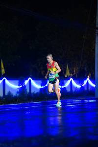 BIB: 0257
                            <button type="button" onclick="openModal(16525152)" class="btn btn-primary btn-sm float-right btn-popup" data-toggle="modal" data-target=".modal-high-quality">
                        <i class="fas fa-shopping-cart"></i> Add to Cart
                    </button>
                                            <button type="button" onclick="isThisMe(16525152, true)" class="btn btn-success btn-sm float-right btn-popup btn-isme hidden" data-toggle="tooltip" data-placement="bottom" title="นี่คือรูปของคุณใช่ไหม คลิกที่นี่เพื่อเอาเข้าอัลบั้ม">
                        <i class="fas fa-plus"></i> Add to album
                    </button>
                    <button type="button" onclick="isThisMe(16525152, false)" class="btn btn-warning btn-sm float-right btn-popup btn-isnotme hidden">
                        <i class="fas fa-ban"></i> Remove from album
                    </button>