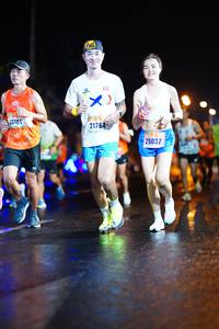 BIB: 20101, 1764, 25037
                            <button type="button" onclick="openModal(17098043)" class="btn btn-primary btn-sm float-right btn-popup" data-toggle="modal" data-target=".modal-high-quality">
                        <i class="fas fa-shopping-cart"></i> Add to Cart
                    </button>
                                            <button type="button" onclick="isThisMe(17098043, true)" class="btn btn-success btn-sm float-right btn-popup btn-isme hidden" data-toggle="tooltip" data-placement="bottom" title="นี่คือรูปของคุณใช่ไหม คลิกที่นี่เพื่อเอาเข้าอัลบั้ม">
                        <i class="fas fa-plus"></i> Add to album
                    </button>
                    <button type="button" onclick="isThisMe(17098043, false)" class="btn btn-warning btn-sm float-right btn-popup btn-isnotme hidden">
                        <i class="fas fa-ban"></i> Remove from album
                    </button>