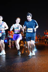 BIB: 23899, 25714
                            <button type="button" onclick="openModal(17163374)" class="btn btn-primary btn-sm float-right btn-popup" data-toggle="modal" data-target=".modal-high-quality">
                        <i class="fas fa-shopping-cart"></i> Add to Cart
                    </button>
                                            <button type="button" onclick="isThisMe(17163374, true)" class="btn btn-success btn-sm float-right btn-popup btn-isme hidden" data-toggle="tooltip" data-placement="bottom" title="นี่คือรูปของคุณใช่ไหม คลิกที่นี่เพื่อเอาเข้าอัลบั้ม">
                        <i class="fas fa-plus"></i> Add to album
                    </button>
                    <button type="button" onclick="isThisMe(17163374, false)" class="btn btn-warning btn-sm float-right btn-popup btn-isnotme hidden">
                        <i class="fas fa-ban"></i> Remove from album
                    </button>