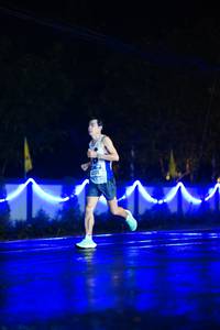 BIB: 
                            <button type="button" onclick="openModal(16527308)" class="btn btn-primary btn-sm float-right btn-popup" data-toggle="modal" data-target=".modal-high-quality">
                        <i class="fas fa-shopping-cart"></i> Add to Cart
                    </button>
                                            <button type="button" onclick="isThisMe(16527308, true)" class="btn btn-success btn-sm float-right btn-popup btn-isme hidden" data-toggle="tooltip" data-placement="bottom" title="นี่คือรูปของคุณใช่ไหม คลิกที่นี่เพื่อเอาเข้าอัลบั้ม">
                        <i class="fas fa-plus"></i> Add to album
                    </button>
                    <button type="button" onclick="isThisMe(16527308, false)" class="btn btn-warning btn-sm float-right btn-popup btn-isnotme hidden">
                        <i class="fas fa-ban"></i> Remove from album
                    </button>