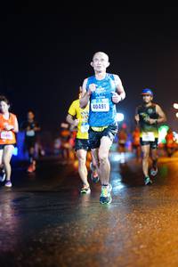 BIB: 40491
                            <button type="button" onclick="openModal(16956481)" class="btn btn-primary btn-sm float-right btn-popup" data-toggle="modal" data-target=".modal-high-quality">
                        <i class="fas fa-shopping-cart"></i> Add to Cart
                    </button>
                                            <button type="button" onclick="isThisMe(16956481, true)" class="btn btn-success btn-sm float-right btn-popup btn-isme hidden" data-toggle="tooltip" data-placement="bottom" title="นี่คือรูปของคุณใช่ไหม คลิกที่นี่เพื่อเอาเข้าอัลบั้ม">
                        <i class="fas fa-plus"></i> Add to album
                    </button>
                    <button type="button" onclick="isThisMe(16956481, false)" class="btn btn-warning btn-sm float-right btn-popup btn-isnotme hidden">
                        <i class="fas fa-ban"></i> Remove from album
                    </button>