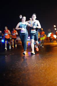 BIB: 27436
                            <button type="button" onclick="openModal(16995229)" class="btn btn-primary btn-sm float-right btn-popup" data-toggle="modal" data-target=".modal-high-quality">
                        <i class="fas fa-shopping-cart"></i> Add to Cart
                    </button>
                                            <button type="button" onclick="isThisMe(16995229, true)" class="btn btn-success btn-sm float-right btn-popup btn-isme hidden" data-toggle="tooltip" data-placement="bottom" title="นี่คือรูปของคุณใช่ไหม คลิกที่นี่เพื่อเอาเข้าอัลบั้ม">
                        <i class="fas fa-plus"></i> Add to album
                    </button>
                    <button type="button" onclick="isThisMe(16995229, false)" class="btn btn-warning btn-sm float-right btn-popup btn-isnotme hidden">
                        <i class="fas fa-ban"></i> Remove from album
                    </button>