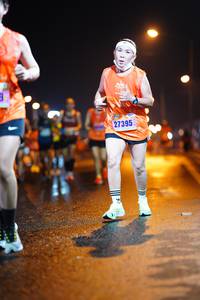 BIB: 27395
                            <button type="button" onclick="openModal(17166046)" class="btn btn-primary btn-sm float-right btn-popup" data-toggle="modal" data-target=".modal-high-quality">
                        <i class="fas fa-shopping-cart"></i> Add to Cart
                    </button>
                                            <button type="button" onclick="isThisMe(17166046, true)" class="btn btn-success btn-sm float-right btn-popup btn-isme hidden" data-toggle="tooltip" data-placement="bottom" title="นี่คือรูปของคุณใช่ไหม คลิกที่นี่เพื่อเอาเข้าอัลบั้ม">
                        <i class="fas fa-plus"></i> Add to album
                    </button>
                    <button type="button" onclick="isThisMe(17166046, false)" class="btn btn-warning btn-sm float-right btn-popup btn-isnotme hidden">
                        <i class="fas fa-ban"></i> Remove from album
                    </button>