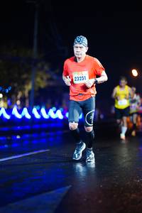 BIB: 23251
                            <button type="button" onclick="openModal(16952979)" class="btn btn-primary btn-sm float-right btn-popup" data-toggle="modal" data-target=".modal-high-quality">
                        <i class="fas fa-shopping-cart"></i> Add to Cart
                    </button>
                                            <button type="button" onclick="isThisMe(16952979, true)" class="btn btn-success btn-sm float-right btn-popup btn-isme hidden" data-toggle="tooltip" data-placement="bottom" title="นี่คือรูปของคุณใช่ไหม คลิกที่นี่เพื่อเอาเข้าอัลบั้ม">
                        <i class="fas fa-plus"></i> Add to album
                    </button>
                    <button type="button" onclick="isThisMe(16952979, false)" class="btn btn-warning btn-sm float-right btn-popup btn-isnotme hidden">
                        <i class="fas fa-ban"></i> Remove from album
                    </button>