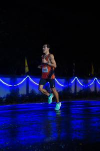 BIB: 21992
                            <button type="button" onclick="openModal(16531354)" class="btn btn-primary btn-sm float-right btn-popup" data-toggle="modal" data-target=".modal-high-quality">
                        <i class="fas fa-shopping-cart"></i> Add to Cart
                    </button>
                                            <button type="button" onclick="isThisMe(16531354, true)" class="btn btn-success btn-sm float-right btn-popup btn-isme hidden" data-toggle="tooltip" data-placement="bottom" title="นี่คือรูปของคุณใช่ไหม คลิกที่นี่เพื่อเอาเข้าอัลบั้ม">
                        <i class="fas fa-plus"></i> Add to album
                    </button>
                    <button type="button" onclick="isThisMe(16531354, false)" class="btn btn-warning btn-sm float-right btn-popup btn-isnotme hidden">
                        <i class="fas fa-ban"></i> Remove from album
                    </button>