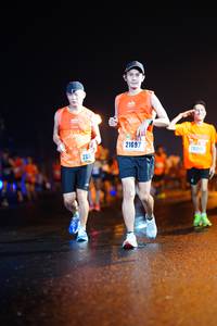 BIB: 21697, 2031, 209
                            <button type="button" onclick="openModal(17144151)" class="btn btn-primary btn-sm float-right btn-popup" data-toggle="modal" data-target=".modal-high-quality">
                        <i class="fas fa-shopping-cart"></i> Add to Cart
                    </button>
                                            <button type="button" onclick="isThisMe(17144151, true)" class="btn btn-success btn-sm float-right btn-popup btn-isme hidden" data-toggle="tooltip" data-placement="bottom" title="นี่คือรูปของคุณใช่ไหม คลิกที่นี่เพื่อเอาเข้าอัลบั้ม">
                        <i class="fas fa-plus"></i> Add to album
                    </button>
                    <button type="button" onclick="isThisMe(17144151, false)" class="btn btn-warning btn-sm float-right btn-popup btn-isnotme hidden">
                        <i class="fas fa-ban"></i> Remove from album
                    </button>