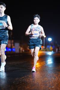 BIB: 511, 962
                            <button type="button" onclick="openModal(16863003)" class="btn btn-primary btn-sm float-right btn-popup" data-toggle="modal" data-target=".modal-high-quality">
                        <i class="fas fa-shopping-cart"></i> Add to Cart
                    </button>
                                            <button type="button" onclick="isThisMe(16863003, true)" class="btn btn-success btn-sm float-right btn-popup btn-isme hidden" data-toggle="tooltip" data-placement="bottom" title="นี่คือรูปของคุณใช่ไหม คลิกที่นี่เพื่อเอาเข้าอัลบั้ม">
                        <i class="fas fa-plus"></i> Add to album
                    </button>
                    <button type="button" onclick="isThisMe(16863003, false)" class="btn btn-warning btn-sm float-right btn-popup btn-isnotme hidden">
                        <i class="fas fa-ban"></i> Remove from album
                    </button>