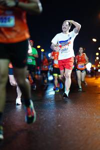 BIB: 22287
                            <button type="button" onclick="openModal(17092115)" class="btn btn-primary btn-sm float-right btn-popup" data-toggle="modal" data-target=".modal-high-quality">
                        <i class="fas fa-shopping-cart"></i> Add to Cart
                    </button>
                                            <button type="button" onclick="isThisMe(17092115, true)" class="btn btn-success btn-sm float-right btn-popup btn-isme hidden" data-toggle="tooltip" data-placement="bottom" title="นี่คือรูปของคุณใช่ไหม คลิกที่นี่เพื่อเอาเข้าอัลบั้ม">
                        <i class="fas fa-plus"></i> Add to album
                    </button>
                    <button type="button" onclick="isThisMe(17092115, false)" class="btn btn-warning btn-sm float-right btn-popup btn-isnotme hidden">
                        <i class="fas fa-ban"></i> Remove from album
                    </button>