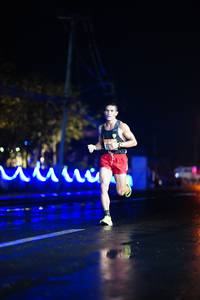 BIB: 
                            <button type="button" onclick="openModal(16637836)" class="btn btn-primary btn-sm float-right btn-popup" data-toggle="modal" data-target=".modal-high-quality">
                        <i class="fas fa-shopping-cart"></i> Add to Cart
                    </button>
                                            <button type="button" onclick="isThisMe(16637836, true)" class="btn btn-success btn-sm float-right btn-popup btn-isme hidden" data-toggle="tooltip" data-placement="bottom" title="นี่คือรูปของคุณใช่ไหม คลิกที่นี่เพื่อเอาเข้าอัลบั้ม">
                        <i class="fas fa-plus"></i> Add to album
                    </button>
                    <button type="button" onclick="isThisMe(16637836, false)" class="btn btn-warning btn-sm float-right btn-popup btn-isnotme hidden">
                        <i class="fas fa-ban"></i> Remove from album
                    </button>